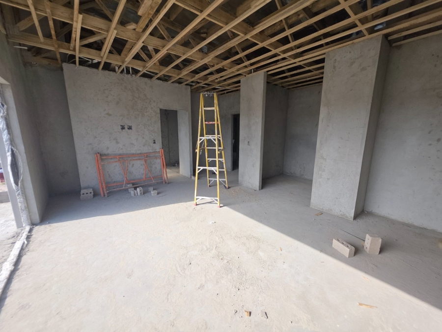 4 Bedroom Property for Sale in Sandown Western Cape